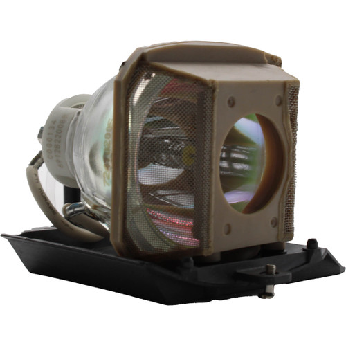 U5-632 Original OEM replacement Lamp