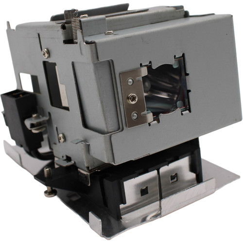 AN-LX20LP-A
