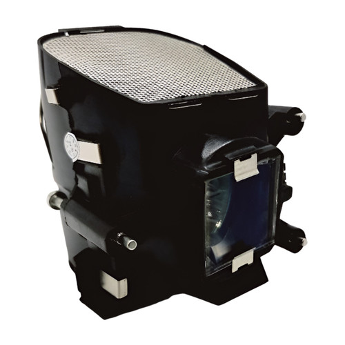 iVISION-20-WUXGA-XC Original OEM replacement Lamp