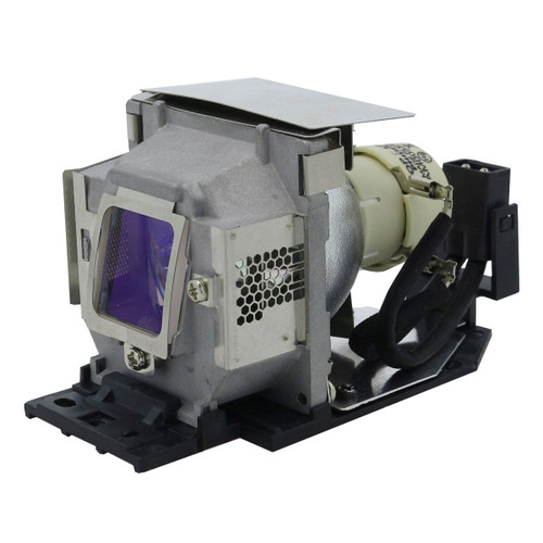 SP-LAMP-052