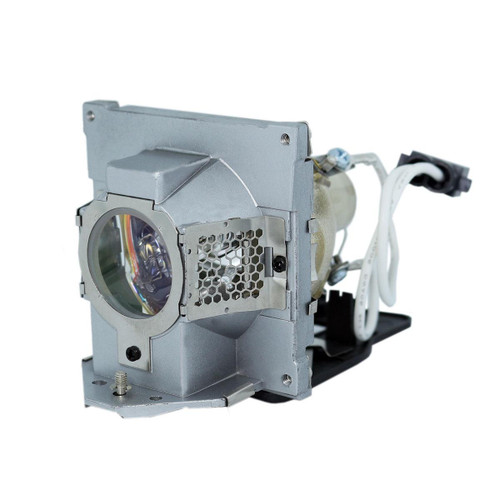 SP920P-RIGHT Original OEM replacement Lamp SP920P-RIGHT Original OEM replacement Lamp