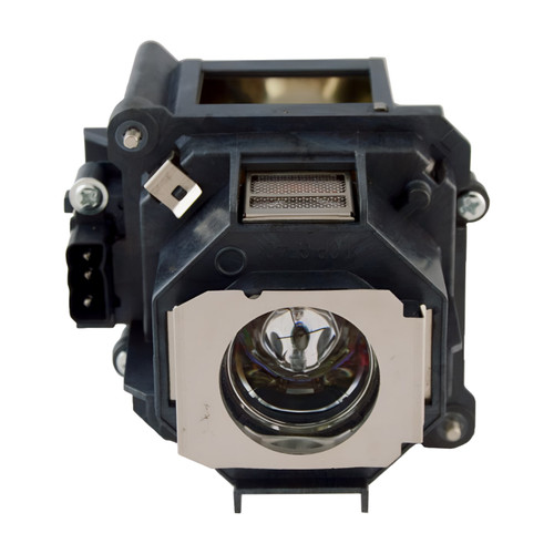 Powerlite-Pro-G5200-Series-LAMP