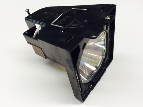 PLC-XP10N replacement lamp