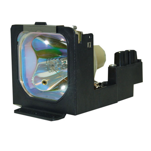 PLC-SW10 Original OEM replacement Lamp