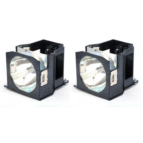 ET-LAD7500W-A