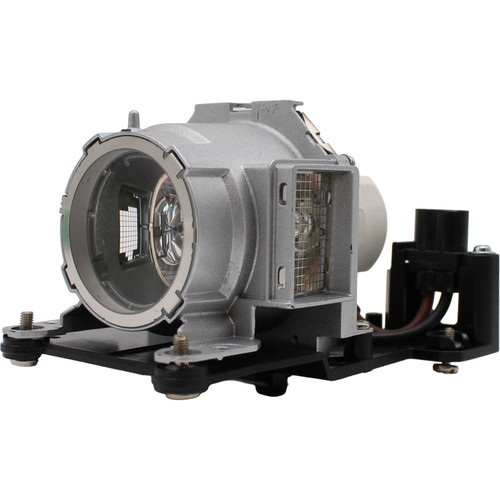 PJX3240NY3M replacement lamp