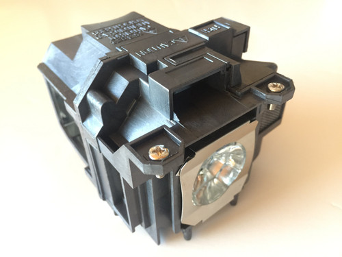 EB-X24 replacement lamp