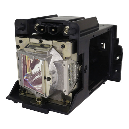 NC901C-A Original OEM replacement Lamp