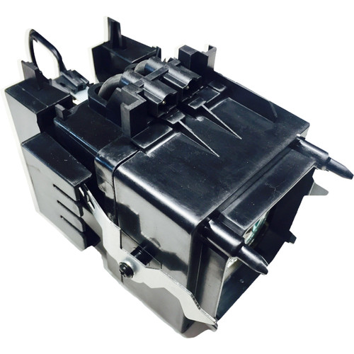 XL-5100-A XL-5100-A