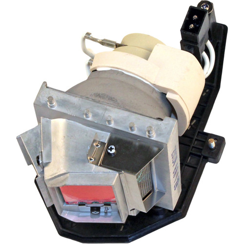 X306ST-LAMP