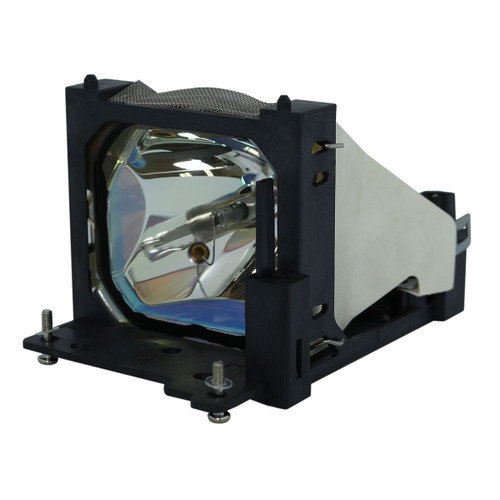 CP-HS2000 Original OEM replacement Lamp