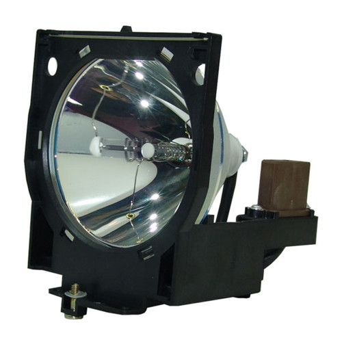 LC-XT1 replacement lamp