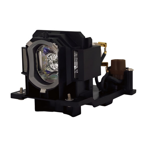 TEQ Original OEM replacement Lamp4