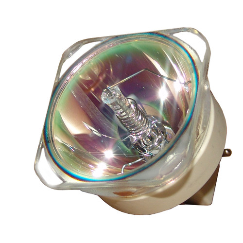 Philips E20.9 330W/270W 1.0 AC Bare Projector Lamp - 9281 697 05390 - 180 Day Warranty