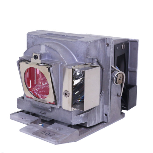 PRO8510L replacement lamp