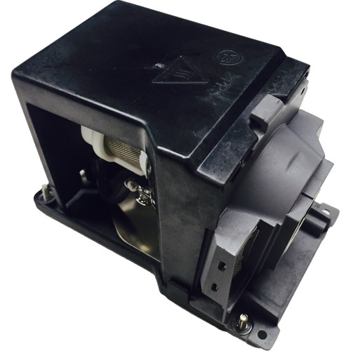 TLPLW10