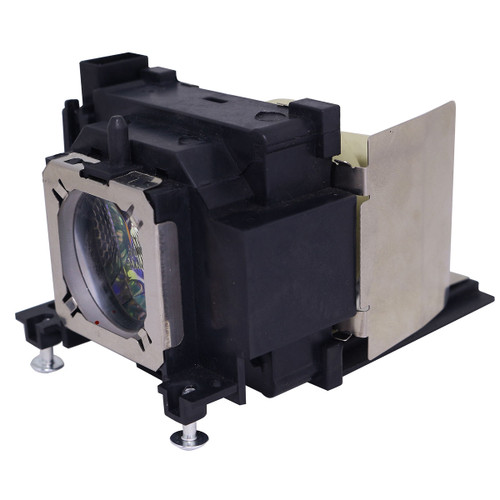 PT-LW25HEA Original OEM replacement Lamp
