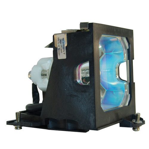 PT-L785E-LAMP