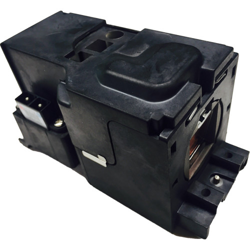 TLP-S25U-LAMP