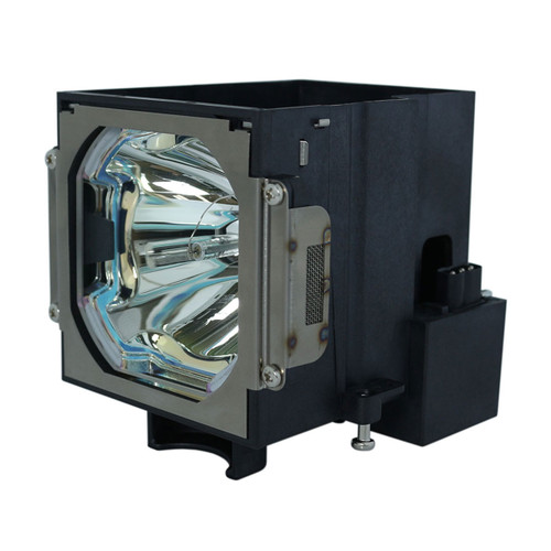 PLC-WF20 replacement lamp