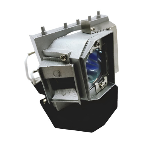 S320WI Original OEM replacement Lamp