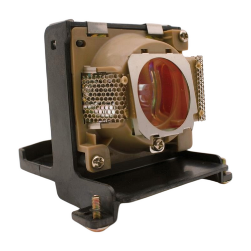 DX760 Original OEM replacement Lamp DX760 Original OEM replacement Lamp