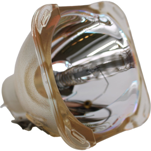 Crystal-35 Original OEM replacement Lamp