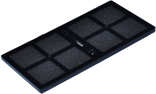 Replacement Air Filter for the Epson EB-440W Projector