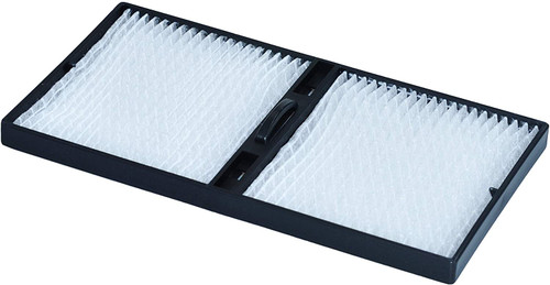 Replacement Air Filter for the Epson V11H440B40 Projector