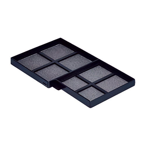 Replacement Air Filter for the Epson V11H451020 Projector