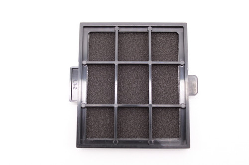 Replacement Air Filter for the Epson EpicVision Mini EF12 Projector