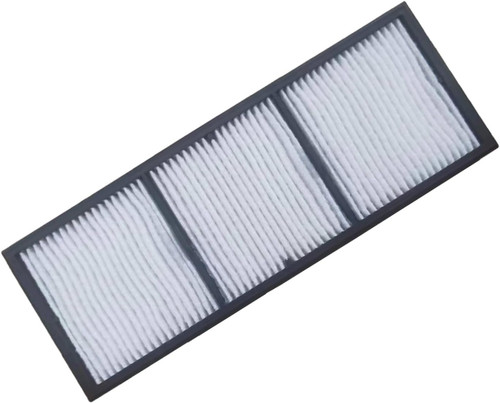 Replacement Air Filter for the Epson Pro Cinema LS12000 Projector Replacement Air Filter for the Epson Pro Cinema LS12000 Projector