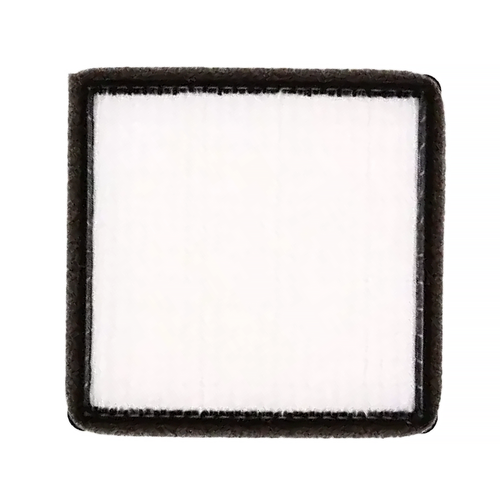 Replacement Air Filter for the Epson EMP-TW1000 Projector