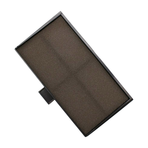 Replacement Air Filter for the Epson EH-TW5820 Projector