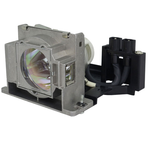 EX100U Original OEM replacement Lamp EX100U Original OEM replacement Lamp