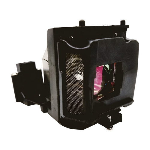 XG-F210 Original OEM replacement Lamp