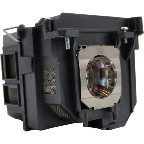 Powerlite-470 Original OEM replacement Lamp