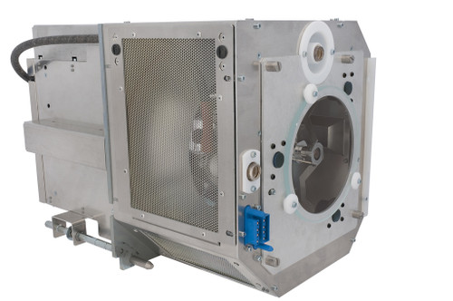 R9801372-Relamp R9801372-Relamp