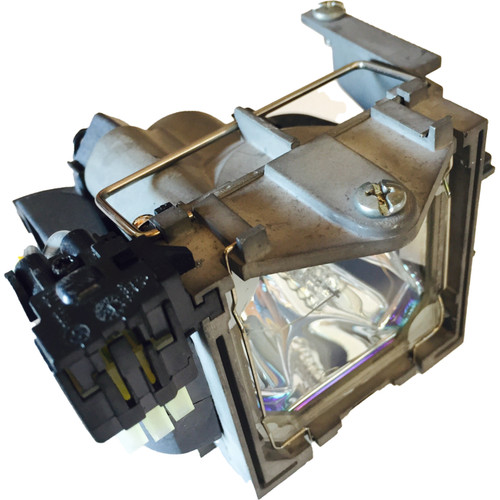 E-500 Original OEM replacement Lamp