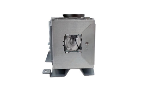 Jaspertronics™ OEM Lamp & Housing for The Acer P1360WBTi Projector with Original High-Quality bulb inside - 240 Day Warranty