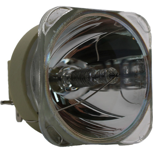 Jaspertronics™ OEM Lamp (Bulb Only) for the BenQ MX766 Projector Powered by Philips - 240 Day Warranty Jaspertronics™ OEM Lamp (Bulb Only) for the BenQ MX766 Projector Powered by Philips - 240 Day Warranty