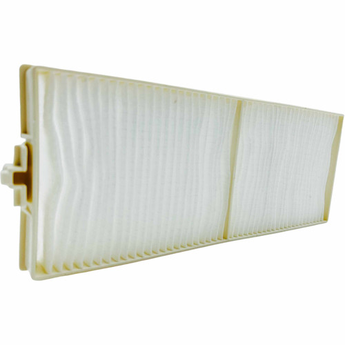 Replacement Air Filter for the Panasonic PT-MZ770LU Projector Replacement Air Filter for the Panasonic PT-MZ770LU Projector