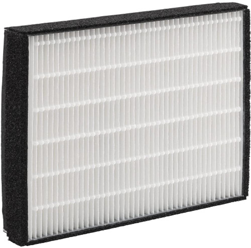 Replacement Smoke Cut Air Filter for the Panasonic PT-RQ32KU Projector