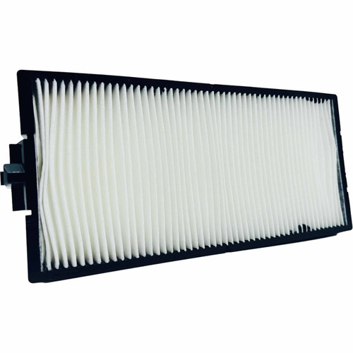 Replacement Air Filter for the Panasonic PT-FZ570 Projector