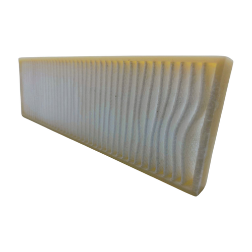 Replacement Air Filter for the Panasonic PT-XW3370STC Projector