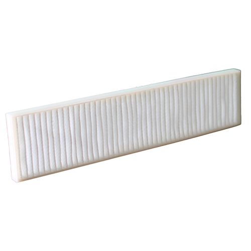 Replacement Air Filter for the Panasonic PT-LB332U Projector