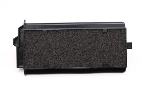 Replacement Air Filter for the Panasonic PT-CW230 Projector