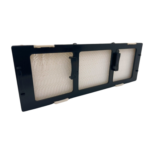 Replacement Air Filter for the Panasonic PT-DZ680S Projector