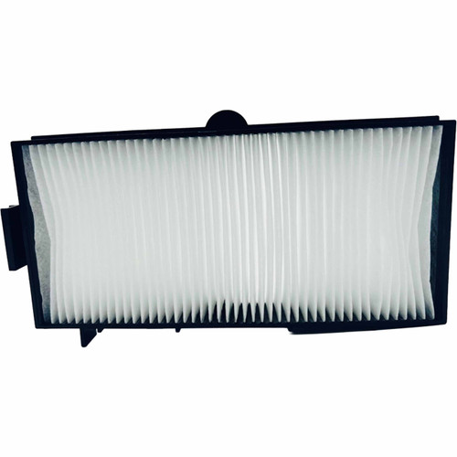 Replacement Air Filter for the Panasonic PT-EZ570UL Projector Replacement Air Filter for the Panasonic PT-EZ570UL Projector