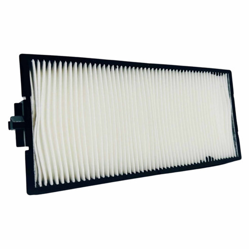 Replacement Air Filter for the Panasonic PT-EW550LU Projector